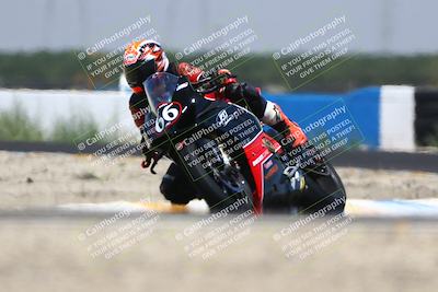 media/Jul-12-2025-Pacific Track Time (Sat) [[beecba6d8c]]/Group C/Turn1 (1240pm)/